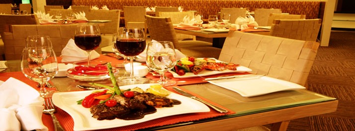 1267/The Ocean Pearl Retreat - New Delhi 06.jpg